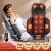 Aux K17 Neck and Back Massage Cushion