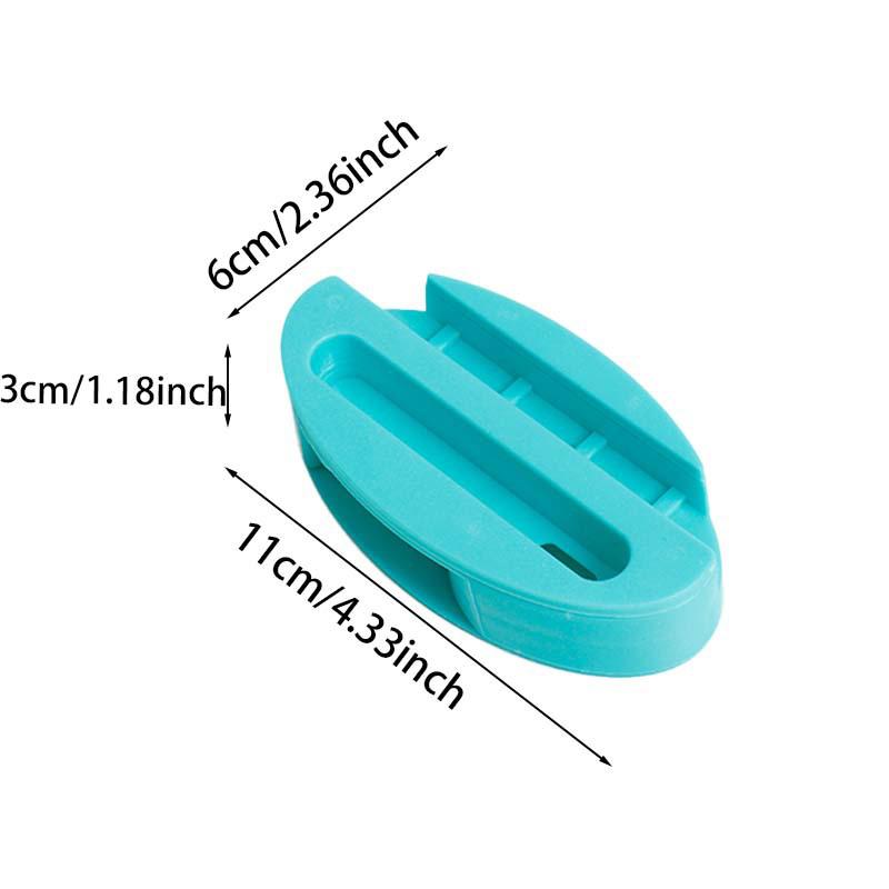 Phone Holder Stand Amplifier Cell Speaker Plastic Desk Colorful Sound Mobile Bracket Desktop Mobile Phone Car Cellphone Dock