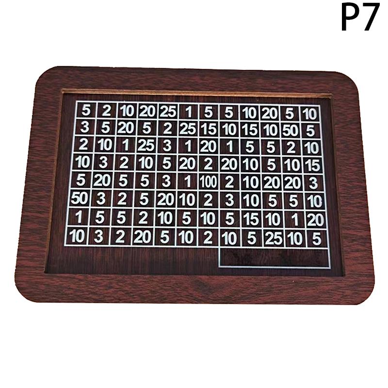 Cutie de bani decorativă din lemn natural cu pușculiță contor realizată manual pentru copii creativi de economisire a banilor Obiectiv 10000 euro