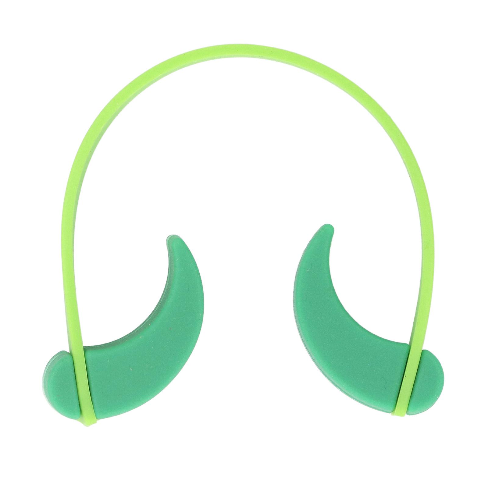 

Саксофон Ключевые Подкладки Силиконовый Альт Саксофон Протектор для Подушек Предотвращающий Прилипание Инструмент Замена