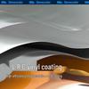 Jiaoxia Five-Fold UV Protection Umbrella