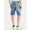KARL LAGERFELD Shorts 265820