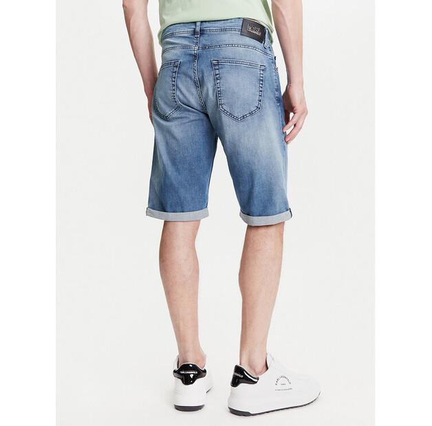 KARL LAGERFELD Shorts 265820
