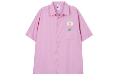 T-Shirts & Muskelshirts – T-Shirts