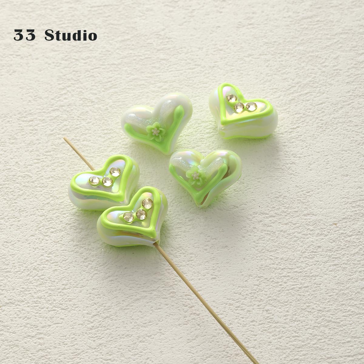 

Важка спеціальна палка дриль Чистий ручний розпис бісеру своїми руками Аксесуари Матеріал набір бісером мобільний телефон ланцюжок автомобіль кулон розпірка намистини браслет 27#