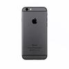 Apple iPhone 6 16GB ROM Gold/Black/Silver - 4G LTE Smartphone Unlocked Mobile Phone - Refurbished