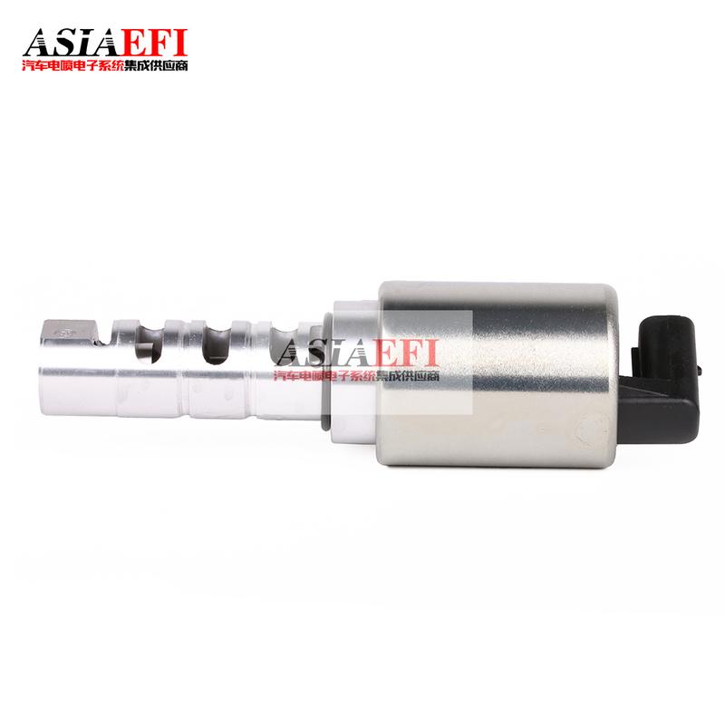 high quality LR024995 AJ813114 BB5E-6M280 VVT Valve Oil Control Valve For Mondeo 11-13 Jaguar Land Rover Discovery Freeland 2.0