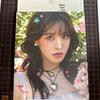 [USED] Wendy Wish You Hell Album