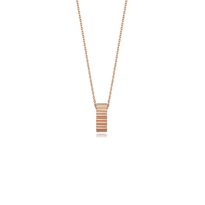 Stylus My Heart 3 Pendant (Chain Sold Separately)_282300033