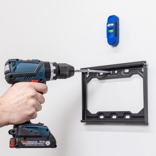 Kreg magnetic stud finder