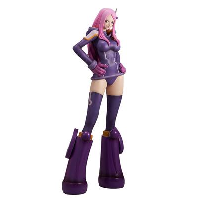 Figura de Ichibansho, estatua coleccionable de Bonnie Masteries de One Piece Jewelry - - (Intelectual)