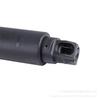 מתאים לוולוו XC60 2012-2014: מוטות תמיכה חשמליים לדלת תא מטען, צד שמאל וימין 31386706.