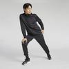 PuMa Knit Pants M Official
