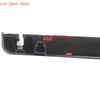Y4UA 3rd Brake Light Lamp Third Stop Brake Lamp for 2011-2018 Replacement Part