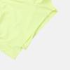 Nike Comfortable Casual Solid Color Shorts Women shorts HJ5377-736