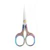 Stainless Steel Vintage Scissors Sewing Fabric Cutter Embroidery Scissors Tailor Scissor Thread Scissor Tools for Sewing Shears
