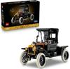 LEGO Icons 11376 Ford Model T Building Set