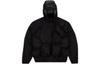 Nike Veste technique en nylon X Nocta à poches profondes DR2619-010