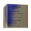 Shiseido Vital Perfection Straffende & Festigende Advanced Creme Soft 50 ml