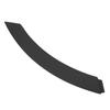 Rear Wheel Flares Front Section Rear Wheel Arch Molding for Range Rover Evoque L538 2012‑2018 Left: LR027252