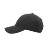 HYDROGEN Tech Layer Cap