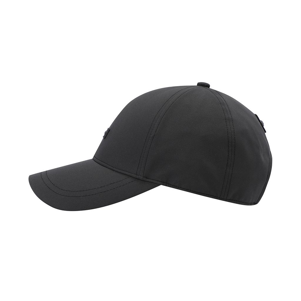 HYDROGEN Tech Layer Cap