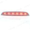 3RD Car High Mount Rear Third Brake Light Stop Lamp Signal 8334A113 For Mitsubishi Outlander GF4W GF8W 2013 2014 2015 2016-