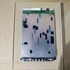 Huawei OSN1800V E6616 Switched Ethernet Processing Board