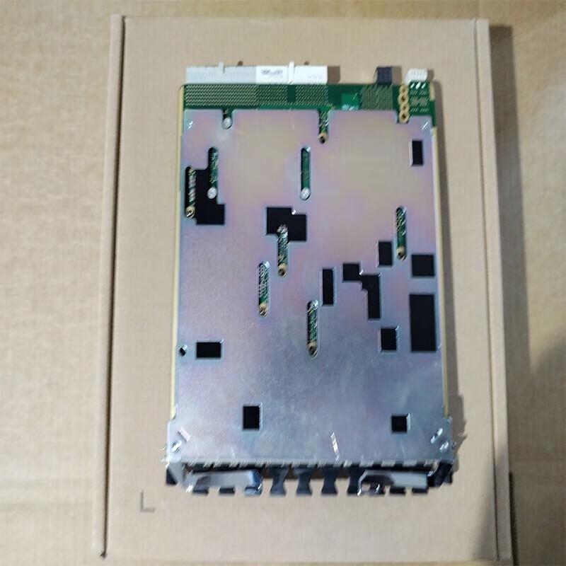 Huawei OSN1800V E6616 Switched Ethernet Processing Board