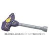 T-SPARK Age of the Primes Transformers AOTP-02 Solace Prime Action Figure