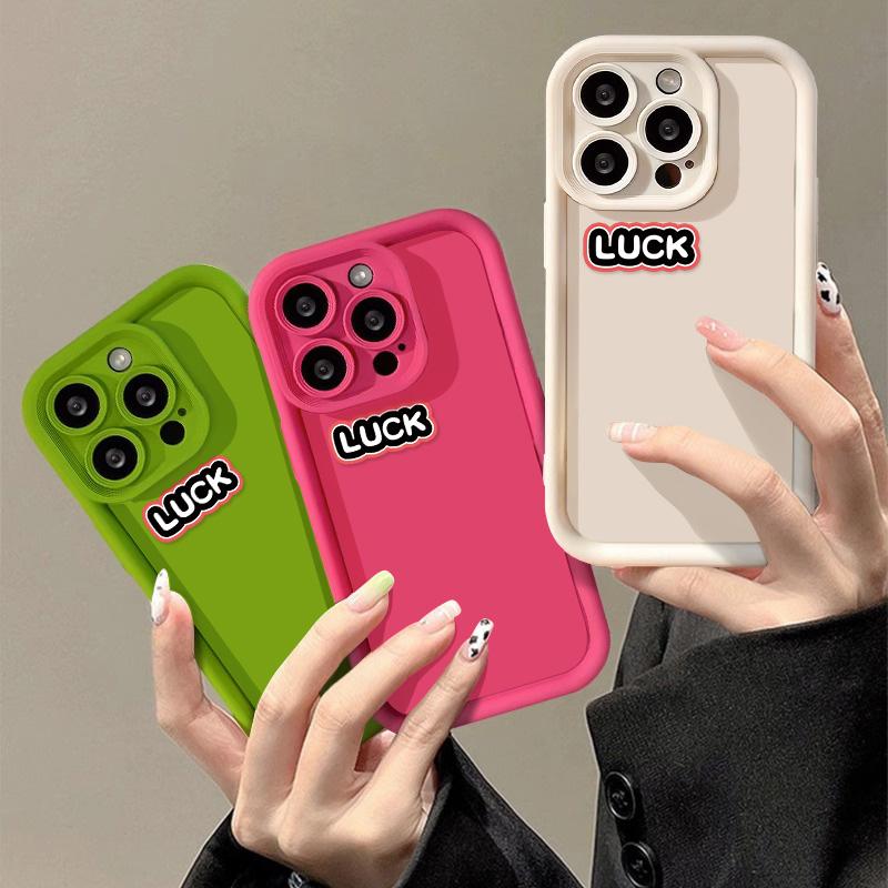 Pouzdro na telefon pro iPhone 11 13 12 14 15 16 Pro Max XR XS Samsung A15 A55 A05 Redmi 12 13C OPPO A16 A18 A60 Reno 11 Vivo Y17S Y12 infinix note 40 smart 8