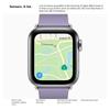 Smartwatch Apple Refurbished 40mm/44mm Series 4