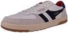 Кроссовки Gola Hawk Sportschuhe