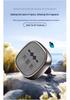Car Vent Perfume Ornament for Fangchengbao 5/8/Titan 3 - Interior Aromatherapy Fragrance Decoration