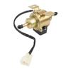 Universal Car External Electronic Fuel Pump 12V Low Pressure Diesel Petrol Gasoline EP500-0 035000-0460 12585-52030 1258552031