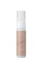 Fem Tone Delicate Deo Refresh Mist for Delicate Odor Easy Refresh On the Sweet and Rich Floral Relieves Period and Urine Easy To 30ml Zones, Care, Go,