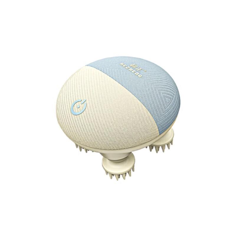 

Hezheng HZ-HEAD-6 Head Massager