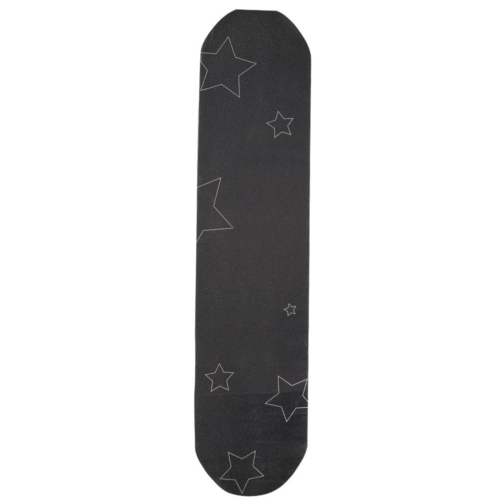 

Professional Special NonSlip Skateboard Sandpaper for Skateboarding Enthusiasts