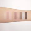 3ce Multi Eye Color Palette 3.2g