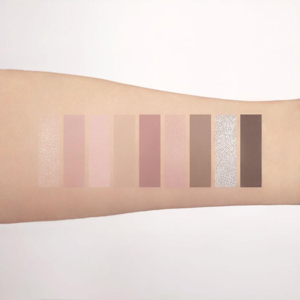 3ce Multi Eye Color Palette 3.2g