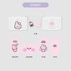 [Ufficiale] NUOVA CUSTODIA in PVC BT21 minini