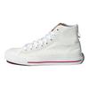 adidas Tenisky Nizza Hi Rf 'White Red' FY5237