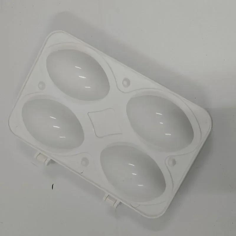 Meatball Maker Manual Meatloaf Mold Maker Kitchen Tools Stuffed Meatball Kibbeh Maker Processor Roll Cake Dessert Decor