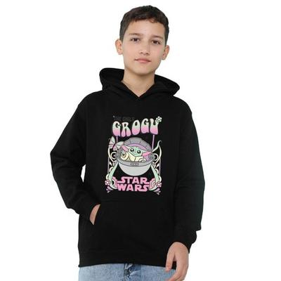 Na górę (chłopcy od 4 lat) – Bluzy i bluzy z kapturem