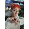 Stray Kids NOEASY ALBUM OFFICIAL PHOTO CARD