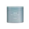 Pine Needle Pore Pad Clear Touch - 145ml (60pcs)