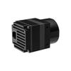FPVmini 640x512 Thermal Imaging Module with CVBS & Serial Port