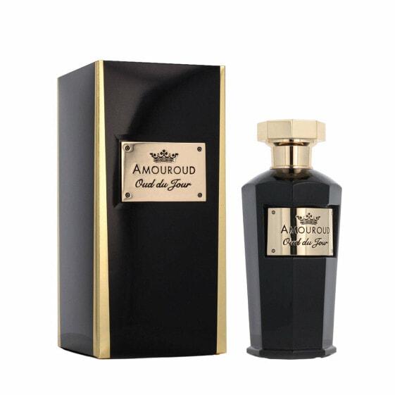 

Парфюмерная вода Amouroud Oud Du Jour 100мл