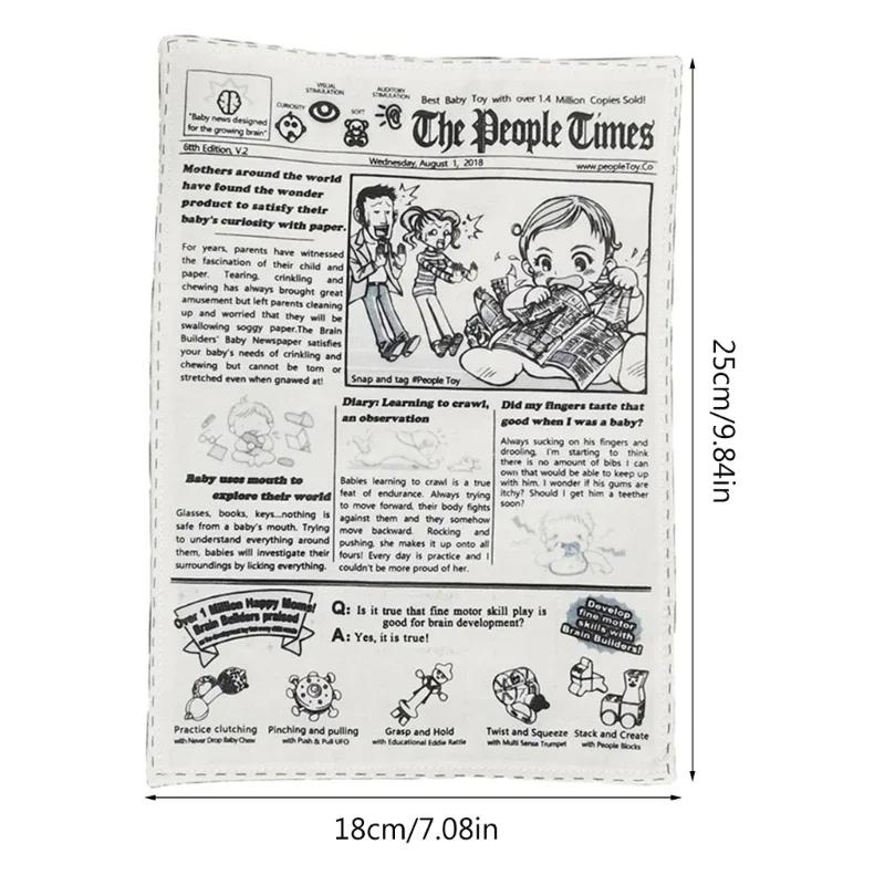 

Пластик скрипит, скрипит, газета шуршит, игрушки для собак, забавная интерактивная игрушка для перетягивания каната, жевательная игрушка для собак, которую можно мыть, устойчивая к укусам, игрушка для домашних животных