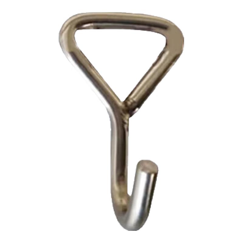 Xinbirui Modular Frame Tent Accessories